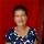 Chantal