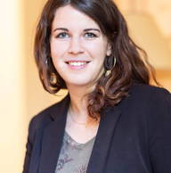 Roomlala | Elodie D.