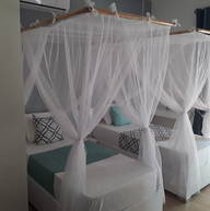 Roomlala | Michel C.