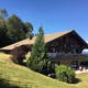 @fnombre@