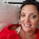 Sandrine
