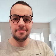 Roomlala | Pierre