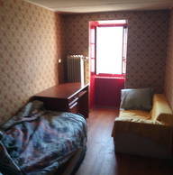 Värd: Chambre à Louer Sion