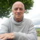 Jean-marie