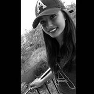 Roomlala | Clarisse