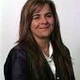 Johanne