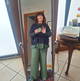 Martine