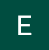 Roomlala | Emmanuel