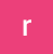 Roomlala | Rania