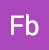 Roomlala | Fabrice