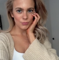 Roomlala | Kristina