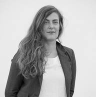 Roomlala | Laurene