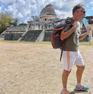 Roomlala | Gregory T.