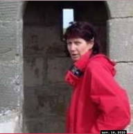 Roomlala | Martine L.