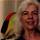 Carole 