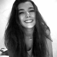 Roomlala | Juliette