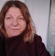 Propriétaire: Chambre privée avec salle de bain proche orly