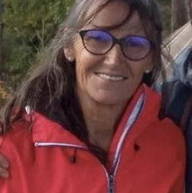 Roomlala | Claudine T.