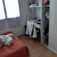 Roomlala | Marie C.