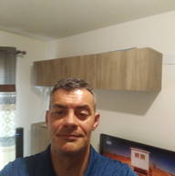 Roomlala | Philippe