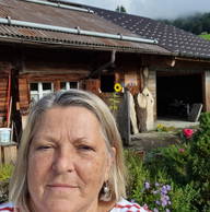 Värd: Chambre à Louer Auch