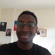 Roomlala | Jorvan