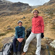 Roomlala | Francis R.