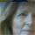 Eliane 