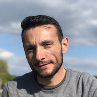 Roomlala | Fabien