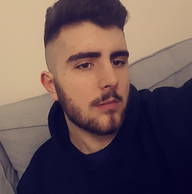 Roomlala | Christian