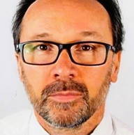 Roomlala | Jean-yves L.