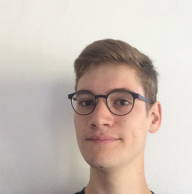 Roomlala | Maximilian