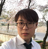 Roomlala | Seongwook