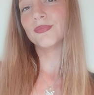 Melissa