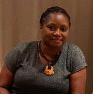 Roomlala | Claudette J.