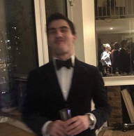 Roomlala | Pierre B.