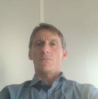 Roomlala | Guilhem M.