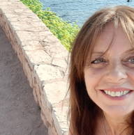 Roomlala | Nathalie A.