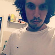 Roomlala | Axel