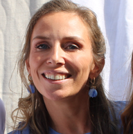 Roomlala | Marjorie F.