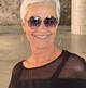 Susanne