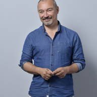 Host: Chambre à Louer Dans Maison à Rennes