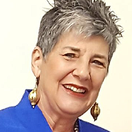 Françoise  R.
