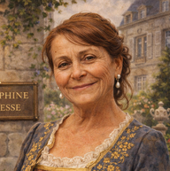 Roomlala | Mickael M.