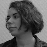 Roomlala | Manon