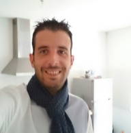 Roomlala | Damien B.