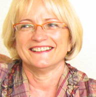 Roomlala | Monique B.