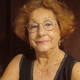 @fnombre@