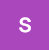 Roomlala | Shanice