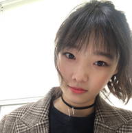 Roomlala | Minji